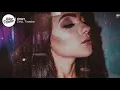 ZHU, Tinashe - ONLY (Lyrics)