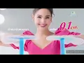 Download Lagu Yaya Urassaya Sperbund commercials compilation video