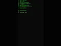 Stop Using Return for Everything Learn Python s Yield and Generators