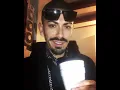 The Boyboy West Coast - U Was At The Club Bottoms Up Snippet 2019