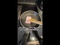 Rijinstructeur was super blij... TT/jenniferkantarevic