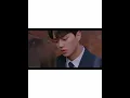 Download Lagu Love alarm一 Kim So- hyun and Song Kang 's first kiss 😍😋