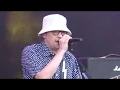 Download Lagu Weezer   Take On Me A‐ha cover    Live at Nos Alive   11 July 2019