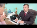 Funeral Pre-planning With Maceroni Funeral Home Cremation Services