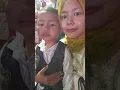 Download Lagu kelanjutan konser Ulang tahun Dharmasraya ke 20 dihalalaman kantor Bupati Dharmasraya