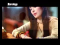 Download Lagu Pyaare Afzal OST Jaane Woh Kaise Log
