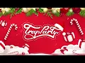 Download Lagu 🎄Merry Christmas Songs Remix 2022 - Christmas Music Mix - EDM Christmas Playlist 2023🎄
