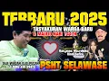 Download Lagu KH ANWAR ZAHID TERBARU 2025 TASYAKURAN WARGA BARU PSHT \u0026 MAULID NABI 1447H || DOLOPO MADIUN