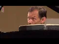 Beethoven: Violin Sonata No. 10 in G major, Op. 96 - Leonidas Kavakos /Enrico Pace