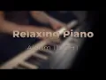 Download Lagu 8 original pieces | LIGHT \\\\ Jacob's Piano \\\\ Relaxing Piano [30 min]