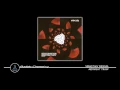 Download Lagu Sebastian Weikum - Midnight Train (Original Mix)