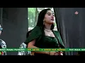 Download Lagu KALEH  WELASKU  ||  KARISA  REVANOL  ||  CAKRAWALA  The  Best  Jandhut