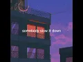 Download Lagu daylight - maroon 5 / slowed / lyrics