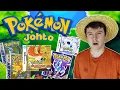 Download Lagu Was Johto REALLY That Good?