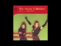 Download Lagu Fantazia: House Collection Vol 3 Allister Whitehead