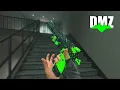 Solo in Call of Duty s Abandoned Game Mode