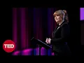 Bryce Dallas Howard How to Preserve Your Private Life in the Age of Social Media TED