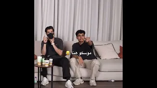 موسكو هنا   اكسبلور              باور فيرفول راكان وريان ابونوح            مستر فيفا فارس فايروس دندنها