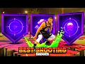 Updated Best Shooting Badges on NBA 2K23 Old New Gen