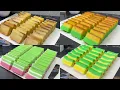 Download Lagu 4 Resep kue basah paling di minati‼️Salah satu ide jualan terlaris dan banyak yang suka
