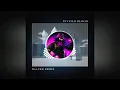alt j   In cold blood (baauer remix)