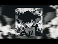 G3ox_em x KORDHELL x LYKYOR - Gigachad Phonk x Bmth - Can you feel my heart┃LYKYOR REMIX┃#phonk