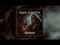 Download Lagu Urku Llanthu - Pichkay (Full Album) (Dungeon Synth / Dark Folk Metal)