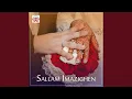 Download Lagu Salam Oalaykum