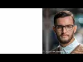 lyrics ❤️ Zouhair bahaoui 🌹nari 2021/  كلمات اغنية زهير بهاوي ناري ❣️