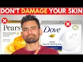 5 Toxin Free Bathing Soaps in India Under Rs 199 Not Sponsored