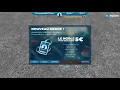 GLua gPopup - Popup system for ElysionRP