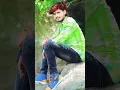 Download Lagu sent Mary ke ghumo hai bajar roje re chhori Ashish Yadav ke gana DKDJBANDAN