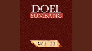 salam lekum lekum salam