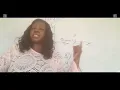 Episode 2 The concept of position and coordinates