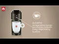 Download Lagu illy SMART 10 instructievideo | KoffiePartners