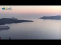Download Lagu OET's Solar Flexible Photovoltaics at Santorini island