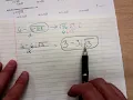 Math 1314 Review 1 Problems 1 thru 9