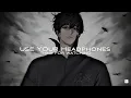 Download Lagu OUTSIDE PR FUNK(SLOWED) - himxn[4K]