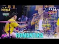 Download Lagu Cek Sound Wajib - Cak Reno Mahesa I Mahesa Music Live Kebowan Kulon - Pati