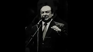 لولا الهوى لم ت ر ق دمعـا على ط ل ل صباح فخري  لولا الهوى لم ت ر ق دمعـا على ط ل ل صباح فخري