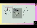 Chemistry Write the structure of the major organic product of the reaction of 1 - bromo-2-methylpro