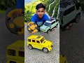 Download Lagu RC Defender Car And G Wagon 😍🔥