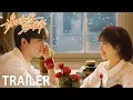 Download Lagu 首支预告：和林一李兰迪一起许个愿吧！【谢谢你温暖我 Angels Fall Sometimes】