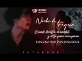 Lagu 𝓝𝓸𝓬𝓱𝓮 𝓭𝓮 𝓽𝓻𝓮𝓰𝓾𝓪 | IMAGINA CON JEON JUNGKOOK | C.U | Especial de navidad