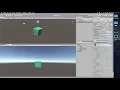 Unity 2018 3 texture paint dae import part 2