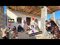Download Lagu Elnaz' terugkeer, een zware dag op het werk. Elnaz en de verpleegster vechten om Ashkan.