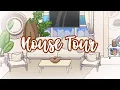 Lagu Sophia’s House Tour - AvatarWorld Pazu ✨