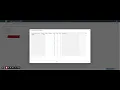 Business Object Builder Initial Screen How To Create BAPI in SAP ABAP