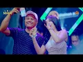 Lagu Ersa Amelia - Tamu Undangan I Mahesa music live larangan - sidoarjo