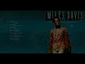 Download Lagu Miles Davis (feat. Keith Jarrett), Uppsala (1971)